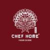 B701f1 logo comi chef home